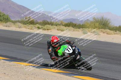 media/Oct-30-2022-CVMA (Sun) [[fb421c3cec]]/Race 10 Supersport Middleweight Shootout/